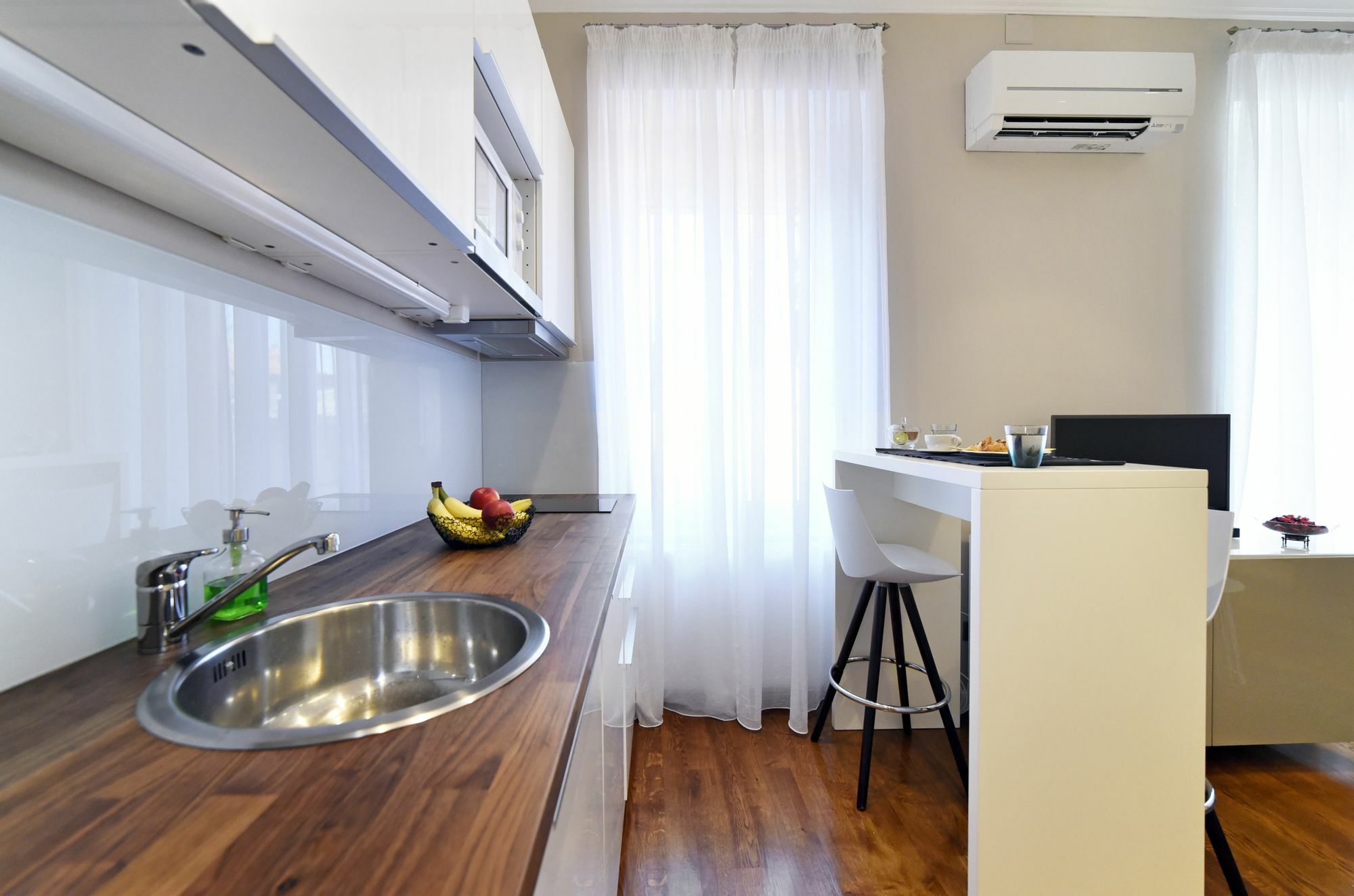 זאגרב Markiz Luxury Apartments מראה חיצוני תמונה