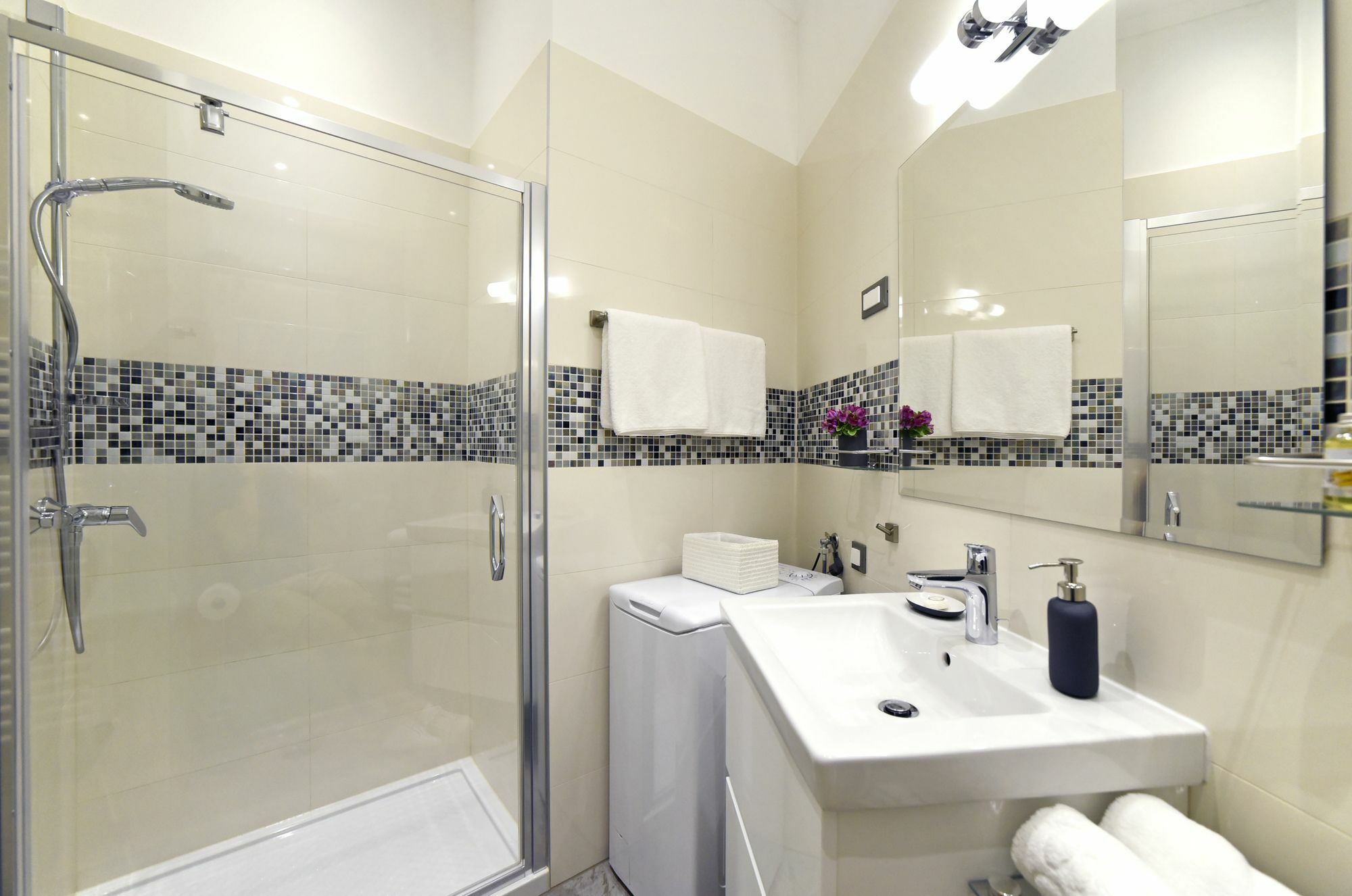 זאגרב Markiz Luxury Apartments מראה חיצוני תמונה
