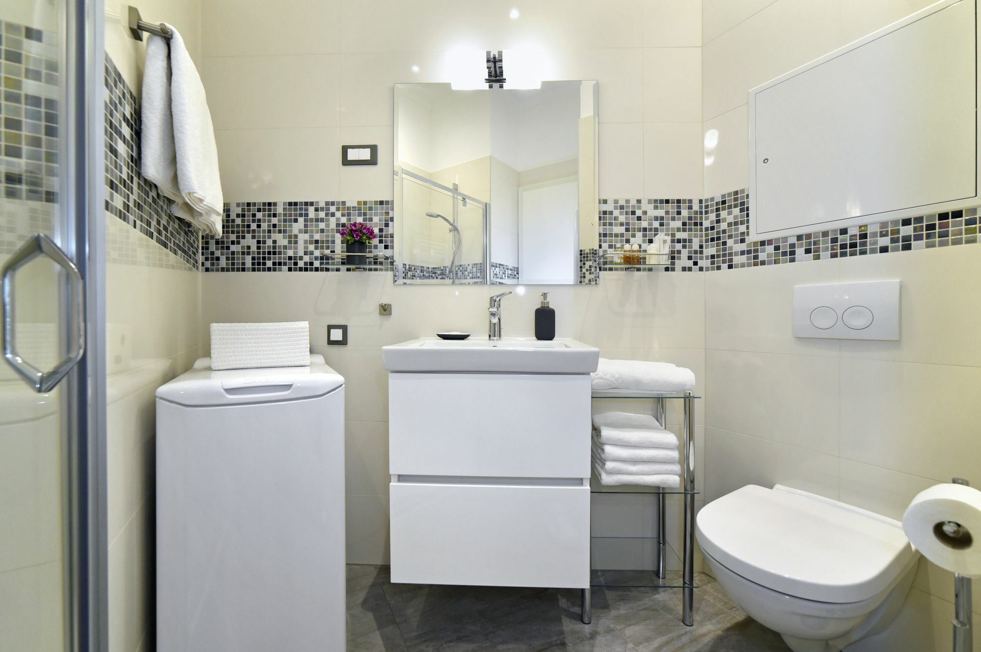 זאגרב Markiz Luxury Apartments מראה חיצוני תמונה