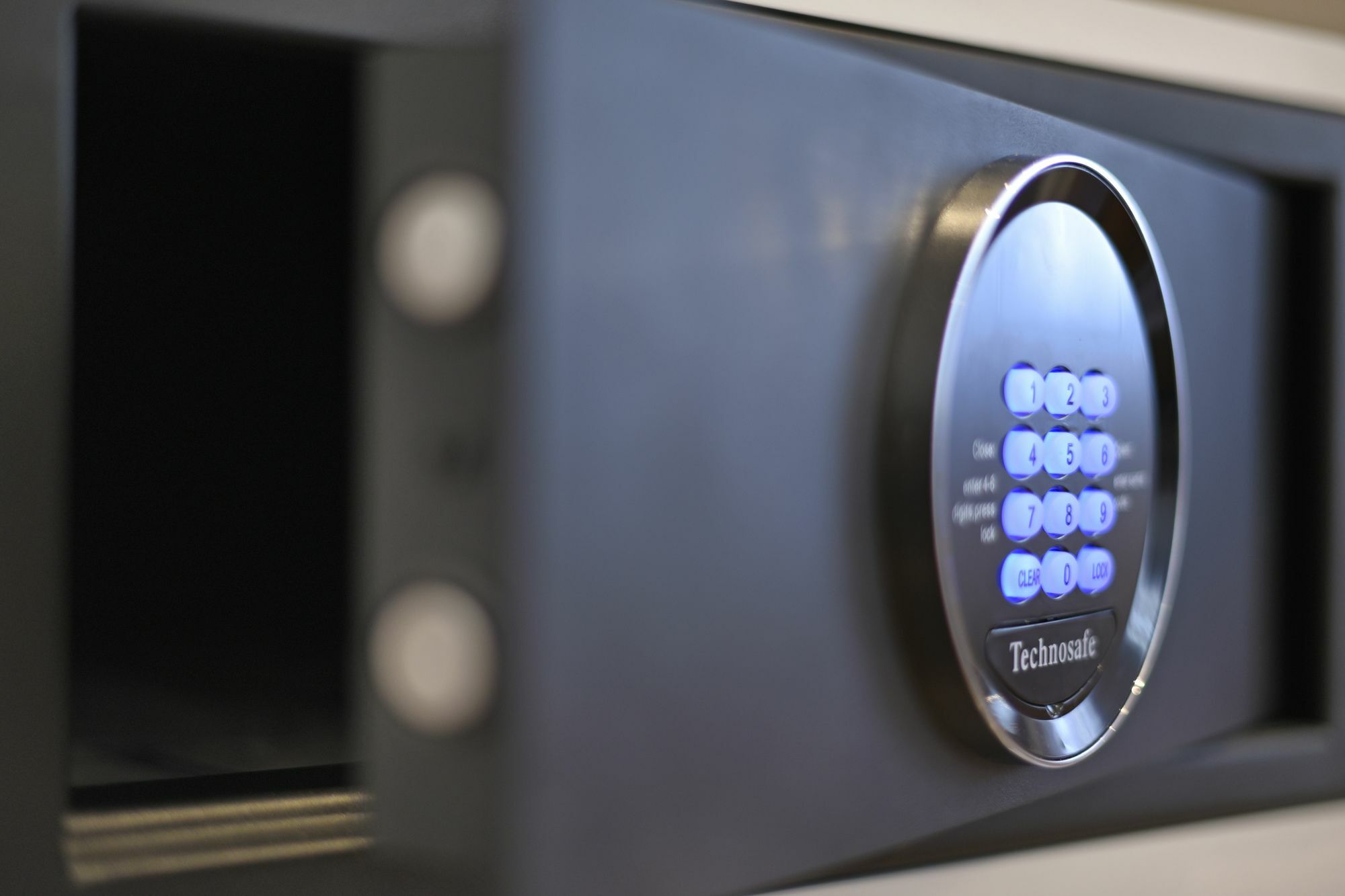 זאגרב Markiz Luxury Apartments מראה חיצוני תמונה